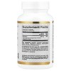 Magnesium Bisglycinate, High Absorption Albion Minerals, 60 Veggie Capsules - 2 of 4