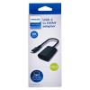 Philips USB-C to HDMI Adapter - Black - image 4 of 4