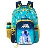 Disney Kids' 16" Backpack - 2 of 4
