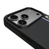NFL AFC Teams Sidebar MagSafe Compatible Cell Phone Case for Apple iPhone 17 Series - 4 of 4