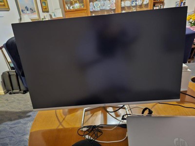 Guest review image 2 of 2, zoom in