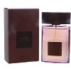 Tom Ford Cafe Rose Eau de Parfum - 3 of 4