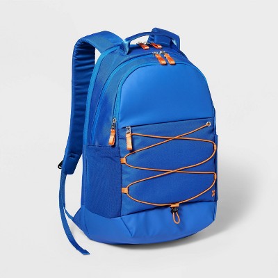 Sporty 19" Backpack - All in Motion™