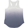 Touch by G-III Womens Detroit Tigers Tank Top - 2 of 2