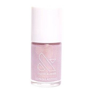 Olive & June Long Lasting Nail Polish - Star Baker - 0.46 fl oz - 1 of 4