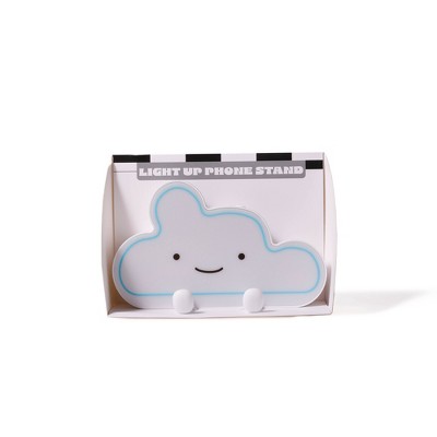 Vivitar Light Up Items Cloud