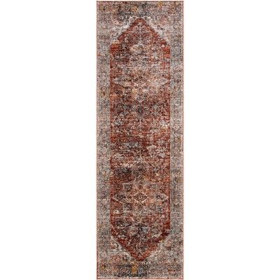 Limitee 700 LIMB766 Machine Made Indoor Rug - Safavieh