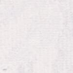 light grey/blush pink