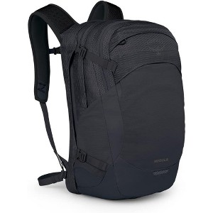 Osprey Nebula Commuter Laptop Backpack – Water-Resistant, 32L Daypack with TSA-Friendly Laptop Sleeve, & Organization Pockets - 1 of 4