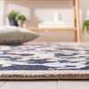 Chelsea HK248 Machine Made Rug - Safavieh - 4 of 4