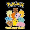 Women's Pokemon Gotta Catch 'Em All Group T-Shirt - 2 of 4