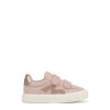 Blowfish Malibu Infant Girl's Vice Toddler Sneaker - 3 of 4