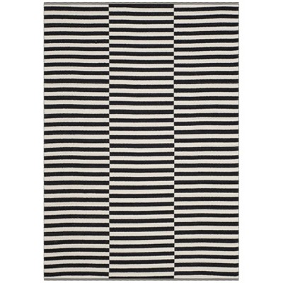 Montauk MTK715 Hand Woven Indoor Rugs - Safavieh