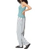 Women's Emory Pant - Known Supply - 2 of 3