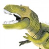 AZ  Import Remote Control Dinosaur T-Rex Toy for Kids (Green) - 2 of 4