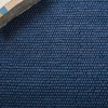 Natura NAT620 Hand Woven Indoor Rugs - Safavieh - 4 of 4