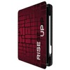 NFL NFC Teams Brick Wall Tablet Case for Apple iPad - 2 of 4