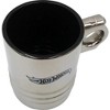 Hot Wheels - Piston Head Ceramic Mug - 4 of 4