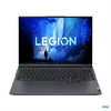 Lenovo Legion 5 Pro 16" 165Hz QHD IPS NVIDIA G-Sync 500 nits Gaming Laptop Intel i7-12700H 16GB RAM 1TB SSD RTX 3060 6GB GDDR6 - image 3 of 4