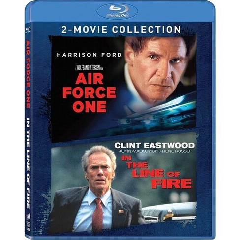 Air force blue film best sale