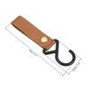 Unique Bargains Outdoor Camping Hiking Plastic Utility Hooks - 2 of 4