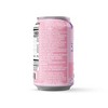 A-Sha Foods USA Hello Kitty Taro Kuromi Boba Milk Tea - 10.5 fl oz - 3 of 4