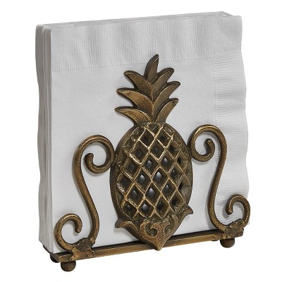 Park Designs Napkin Holders