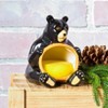 The Lakeside Collection The Lodge Housewares Collection - Sponge Holder - 2 of 2