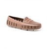 WOMEN'S POSH DRIVER WATER SHOE - FLOAFERS - 2 of 4