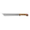 Condor Argyll Scottish Wooden Convex Grind 1075 High-Carbon Steel Blade Machete - 2 of 3