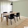 Tempaper Vintage Vine Peel and Stick Wallpaper - 4 of 4