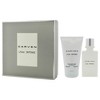 LEau Intense by Carven for Men - 2 Pc Gift Set 1.66oz EDT Spray, 3.33oz After Shave Balm - 4 of 4