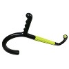 Gofit Muscle Hook - Green : Target