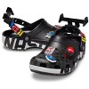 Crocs Adult NASCAR Classic Clogs - 2 of 4