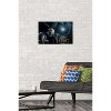Trends International The Hobbit: An Unexpected Journey - Gollum Unframed Wall Poster Prints - 2 of 4