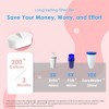 Waterdrop Water Filter Pitcher - 2 of 4