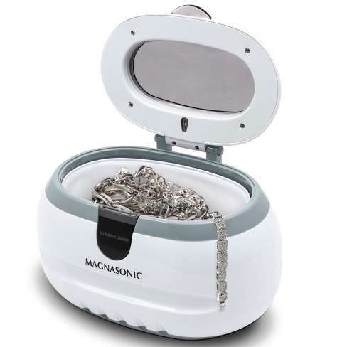 Hagerty Sonic Jewelry Cleaner