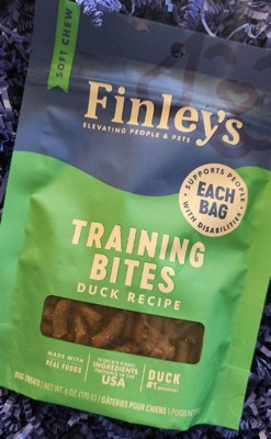 Guest review image 3 of 3, zoom in