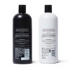 Tresemme Moisture Rich Shampoo and Conditioner - 56 fl oz/2ct - image 2 of 4
