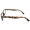 Calabria Buddy Designer Reading Glasses - 2 of 4