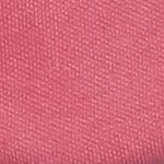crimson