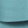 Turquoise Blue