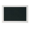 Bosc Framed Magnetic Chalkboard - DesignOvation - image 3 of 4