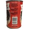 Ebro Black Beans - 15oz - image 2 of 3