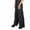 Women's Pauleena Pull On Pant - RD Style - 4 of 4