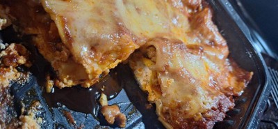 Guest review image 1 of 4, zoom in