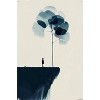 Trends International Andreas Magnusson - The Edge Of The Cliff Unframed Wall Poster Prints - 4 of 4