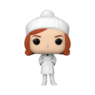 Funko POP! TV: Queens Gambit - Beth (Finale)