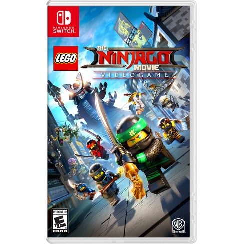 gamestop black friday lego the incredibles