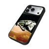 Star Wars Mech Vehicles Portrait MagSafe Compatible Cell Phone Case for Apple iPhone 17 Series - 2 of 4